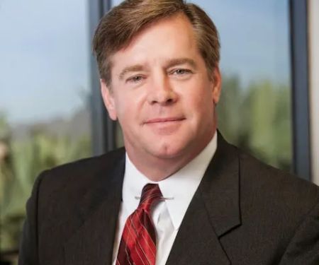 Barron & Associates, PC