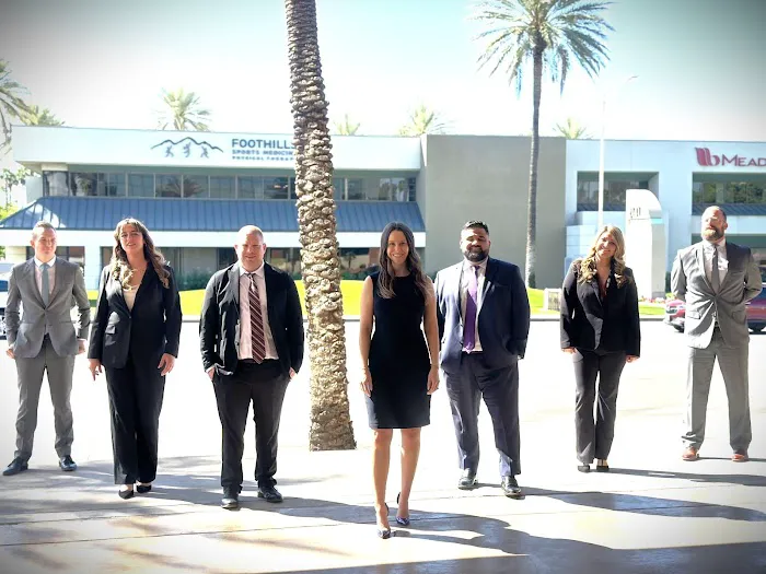 Esquire Law Picture 2