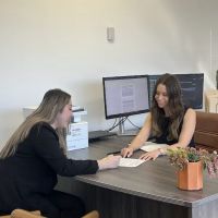 Esquire Law ico