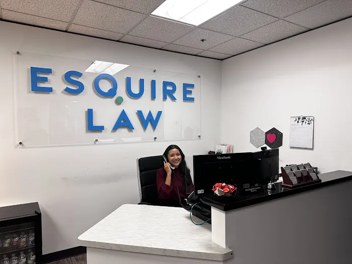 Esquire Law Picture 9