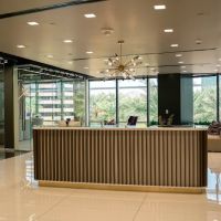 Dimopoulos Injury Law ico