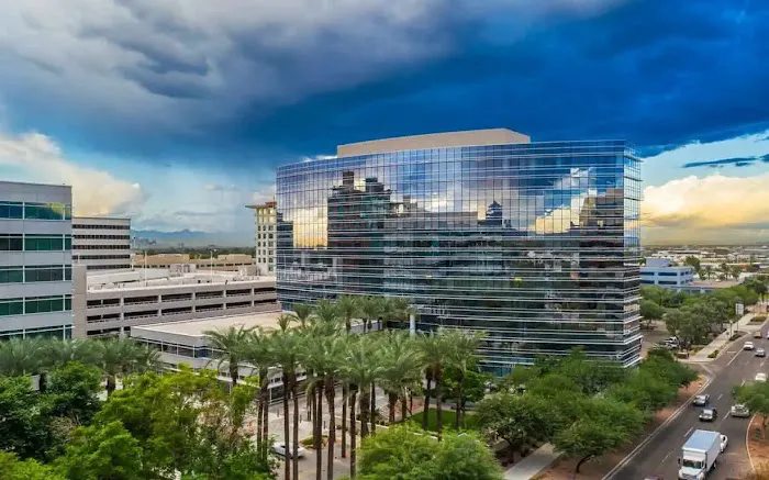 Orange Law |Arizona Personal Injury Lawyers Picture 4