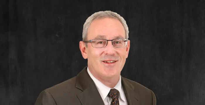 Burg Simpson Personal Injury Lawyers Picture 1