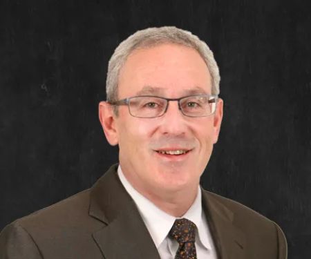 Burg Simpson Personal Injury Lawyers