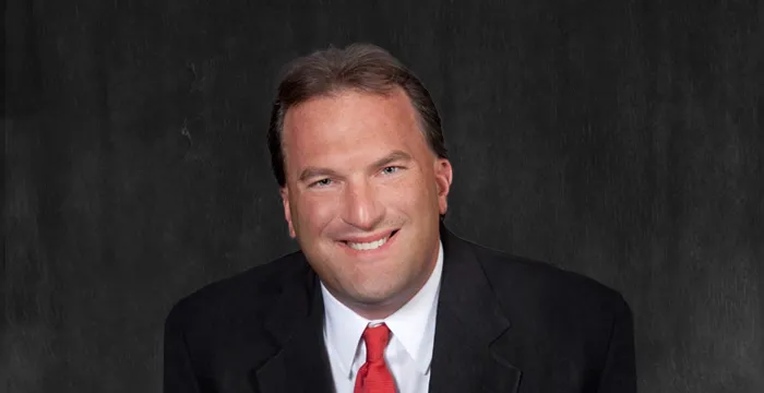 Burg Simpson Personal Injury Lawyers Picture 5