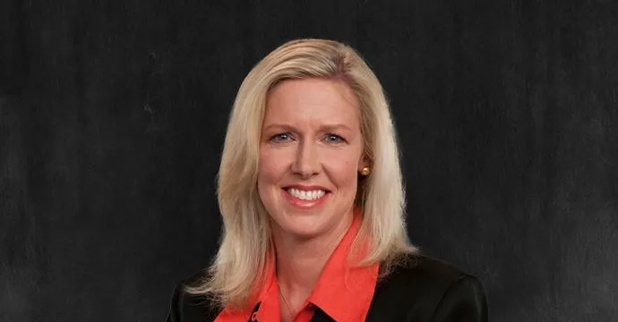 Burg Simpson Personal Injury Lawyers Picture 8
