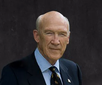 Burg Simpson Personal Injury Lawyers Picture 10