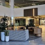 Guardian Tax Law Phoenix
