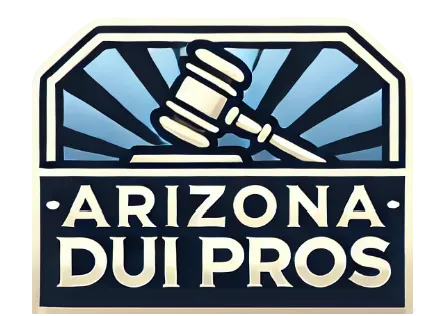 Arizona DUI Lawyer Pros Picture 1