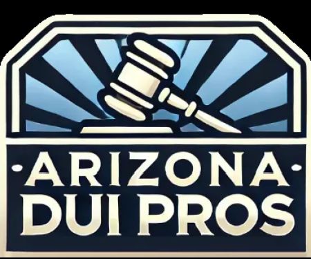 Arizona DUI Lawyer Pros