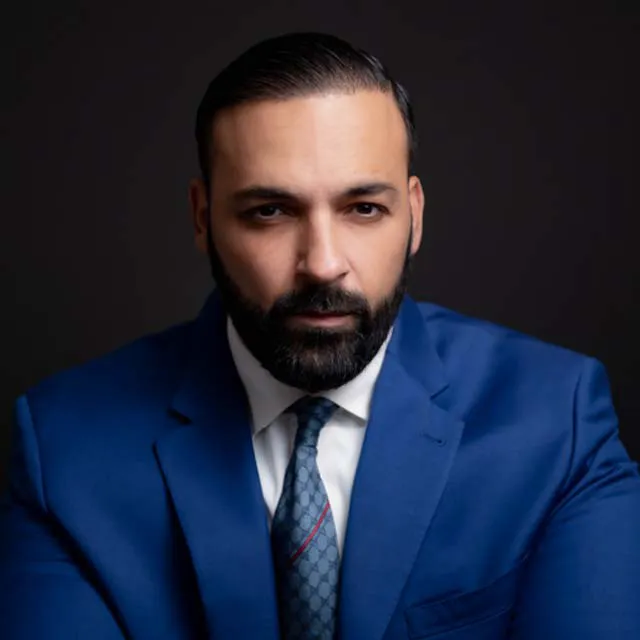 Arizona DUI Lawyer Pros Picture 2