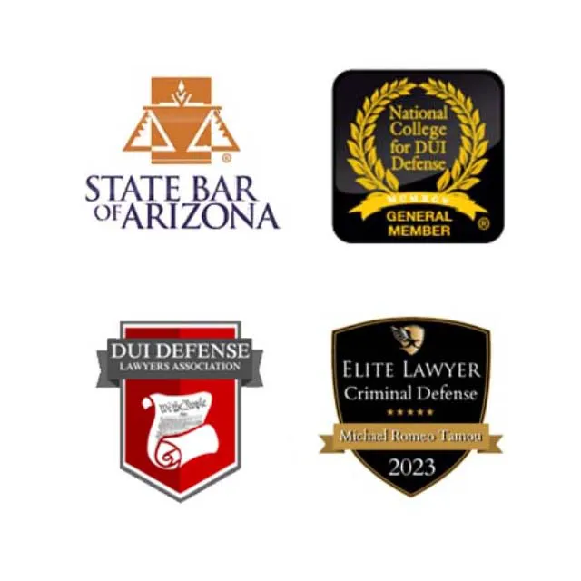 Arizona DUI Lawyer Pros Picture 3