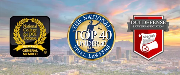 Arizona DUI Lawyer Pros Picture 5