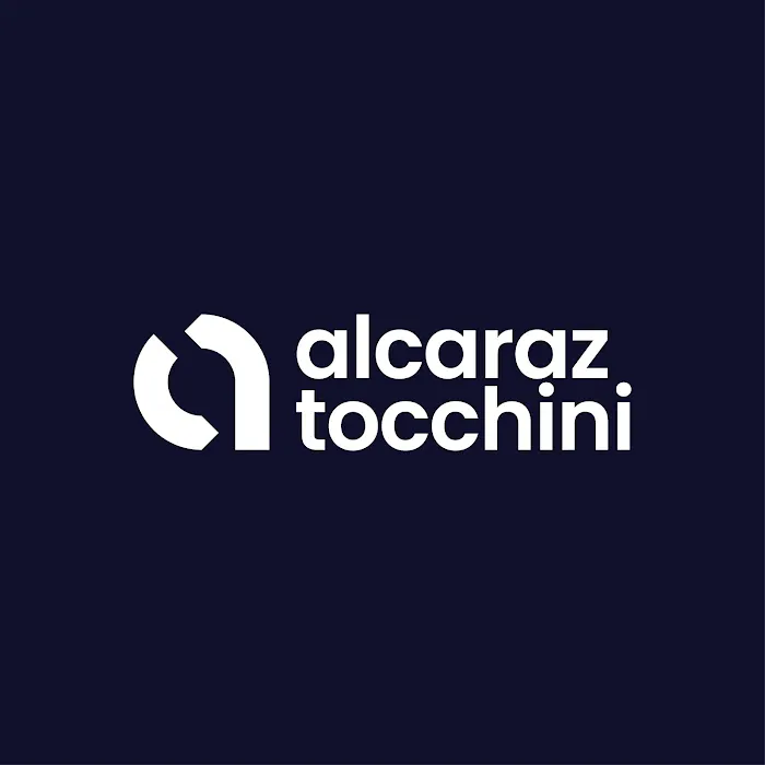 ALCARAZ TOCCHINI - Immigration Lawyers Picture 5