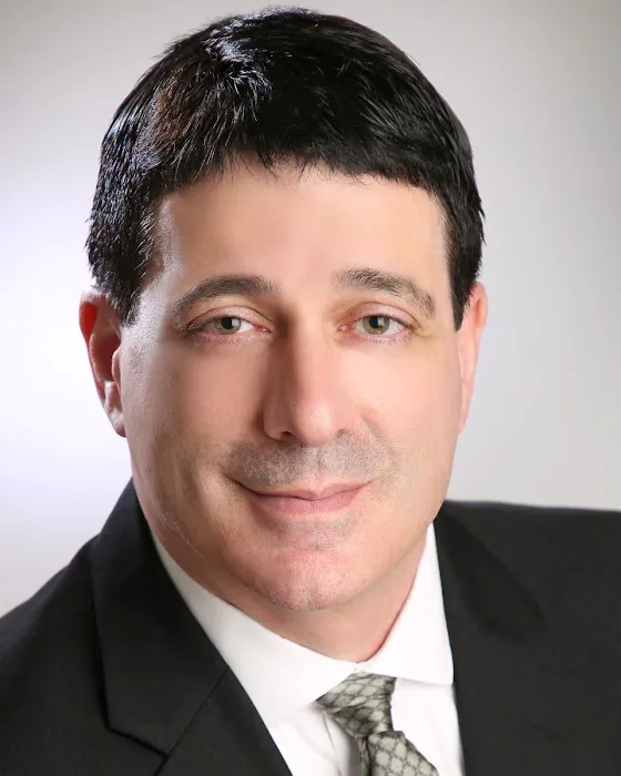 ALCARAZ TOCCHINI - Immigration Lawyers Picture 4
