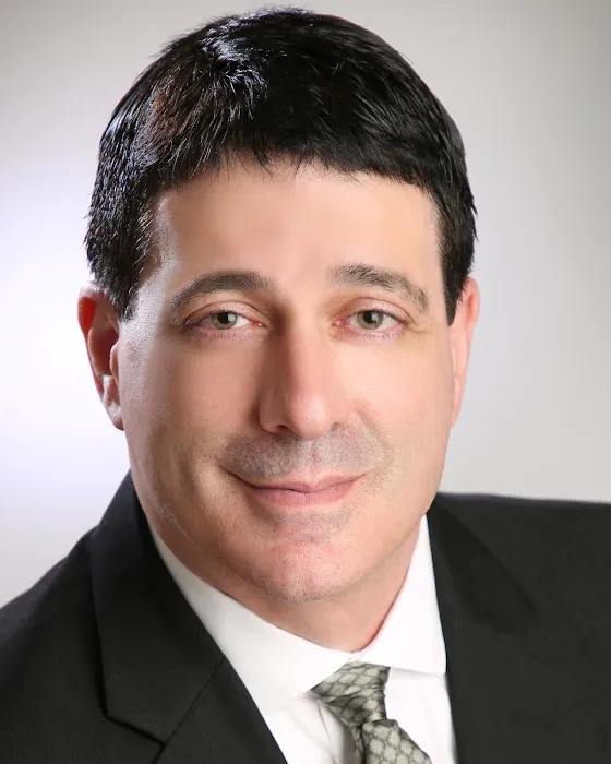 ALCARAZ TOCCHINI - Immigration Lawyers Picture 6