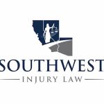 Southwest Injury Law