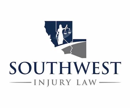 Southwest Injury Law