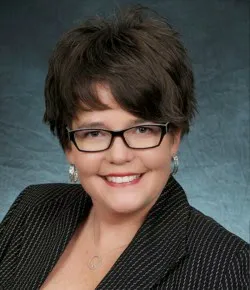 Breen Olson & Trenton, LLP Picture 2