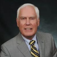 Breen Olson & Trenton, LLP ico