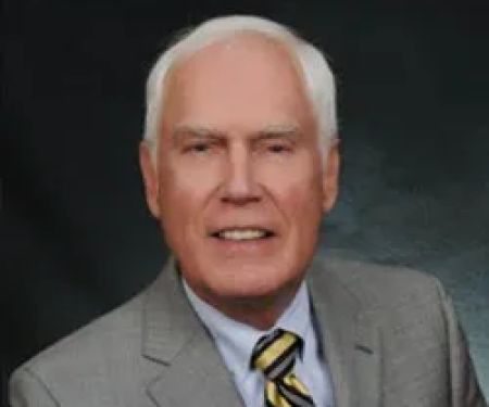Breen Olson & Trenton, LLP