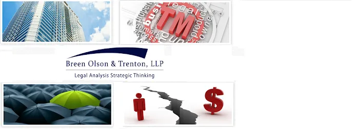 Breen Olson & Trenton, LLP Picture 4