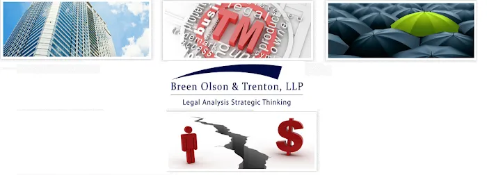 Breen Olson & Trenton, LLP Picture 5