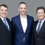 Wade & Nysather AZ Accident Attorneys