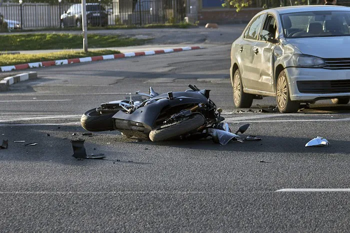 Wade & Nysather AZ Accident Attorneys Picture 5