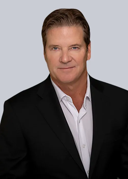 Wade & Nysather AZ Accident Attorneys Picture 4