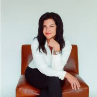 Aeed Law ico