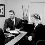 Silkman Law Firm