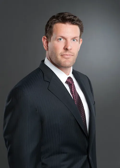 Silkman Law Firm Picture 2