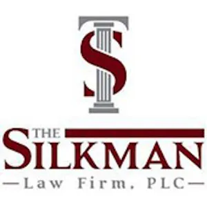 Silkman Law Firm Picture 7
