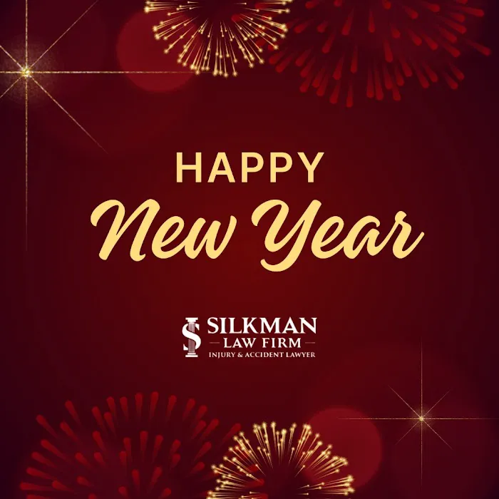 Silkman Law Firm Picture 6