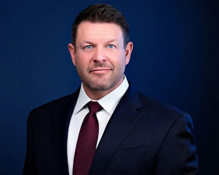 Silkman Law Firm Picture 10
