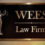 Wees Law Firm