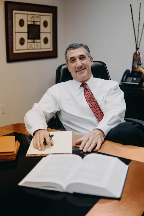 Daniel J. Siegel, P.C. Picture 1