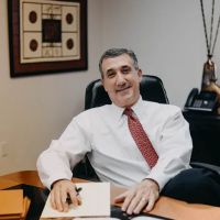 Daniel J. Siegel, P.C. ico