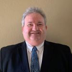 Wayne H. Taylor