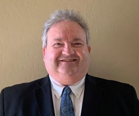 Wayne H. Taylor