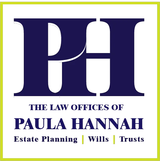 Law Offices of Paula Hannah, PLC Picture 2