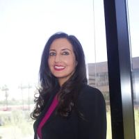 Chahbazi Law PLLC ico