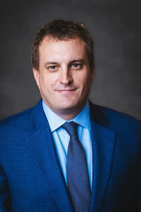 Azeros Legal, PLLC Picture 3