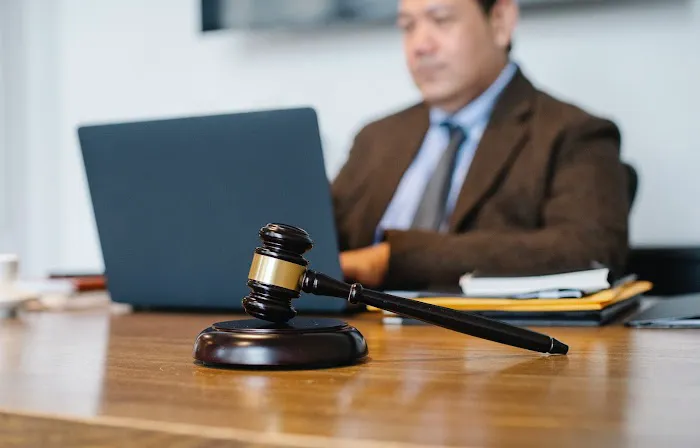 Azeros Legal, PLLC Picture 6