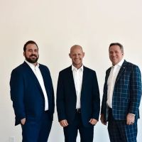 Swenson & Shelley Law - Phoenix Accident & Injury Lawyers ico