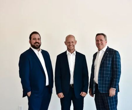 Swenson & Shelley Law - Phoenix Accident & Injury Lawyers