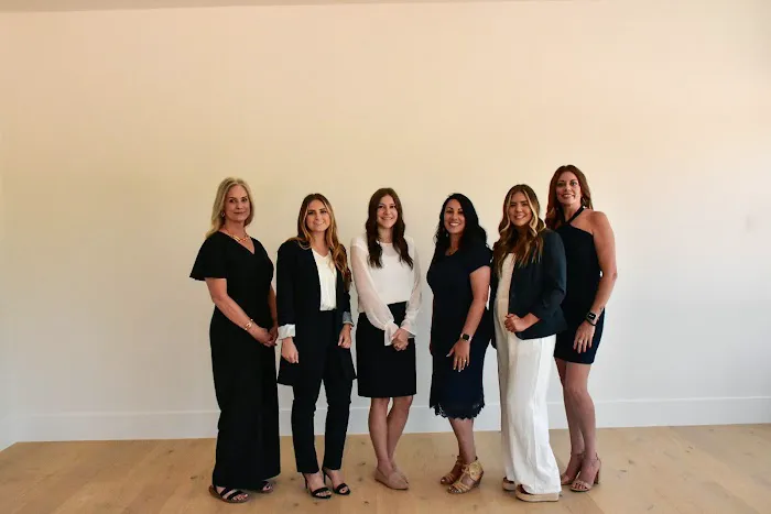 Swenson & Shelley Law - Phoenix Accident & Injury Lawyers Picture 7