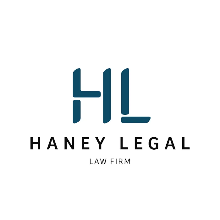 Haney Legal Picture 1