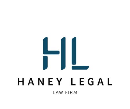 Haney Legal